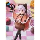 (PO) POP UP PARADE Puella Magi Madoka Magica the Movie The Rebellion Story - Nagisa Momoe Image_5