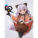 (PO) POP UP PARADE Puella Magi Madoka Magica the Movie The Rebellion Story - Nagisa Momoe Image_8