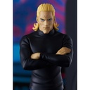 (PO) POP UP PARADE One-Punch Man - King Image_2
