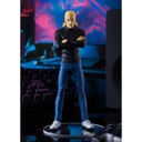 (PO) POP UP PARADE One-Punch Man - King Image_3