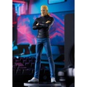 (PO) POP UP PARADE One-Punch Man - King Image_4