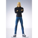 (PO) POP UP PARADE One-Punch Man - King Image_5