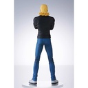 (PO) POP UP PARADE One-Punch Man - King Image_6