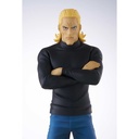 (PO) POP UP PARADE One-Punch Man - King Image_7
