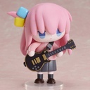 (PO) BOCCHI THE ROCK! Hitori Gotoh Deformed Figure (Aniplex) Image_4