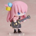(PO) BOCCHI THE ROCK! Hitori Gotoh Deformed Figure (Aniplex) Image_5