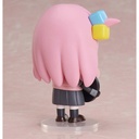 (PO) BOCCHI THE ROCK! Hitori Gotoh Deformed Figure (Aniplex) Image_6