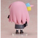 (PO) BOCCHI THE ROCK! Hitori Gotoh Deformed Figure (Aniplex) Image_7