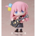 (PO) BOCCHI THE ROCK! Hitori Gotoh Deformed Figure (Aniplex) Image_10