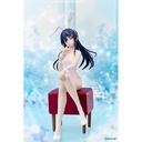 (PO) Rascal Does Not Dream Series - Mai Sakurajima Bunny ver. (Aniplex) Image_2