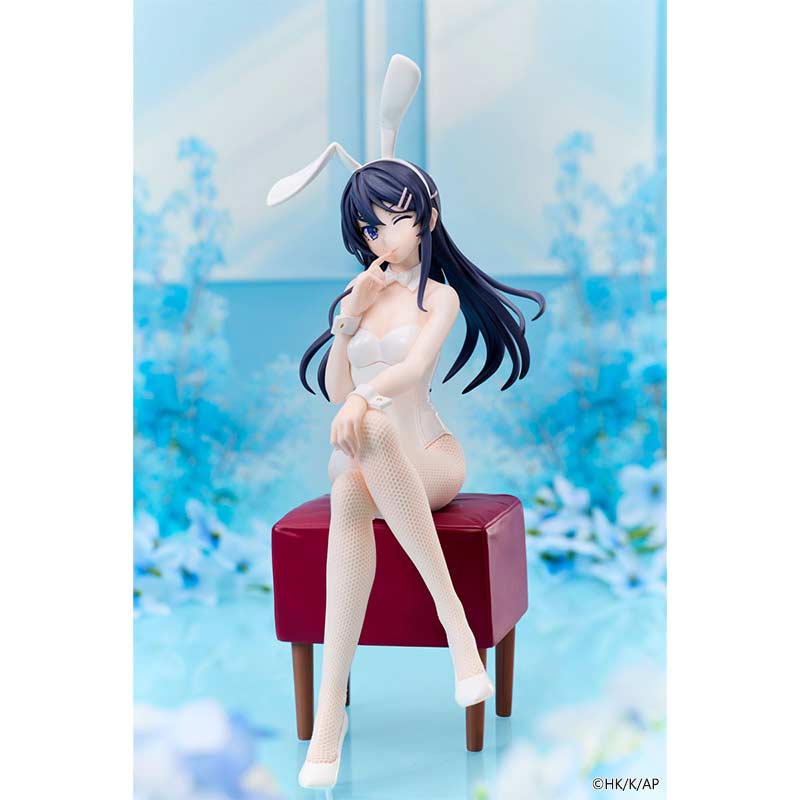 (PO) Rascal Does Not Dream Series - Mai Sakurajima Bunny ver. (Aniplex) Image_3