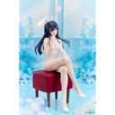 (PO) Rascal Does Not Dream Series - Mai Sakurajima Bunny ver. (Aniplex) Image_5