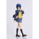 (PO) TSUKIHIME -A piece of blue glass moon- Ciel (Aniplex) Image_2