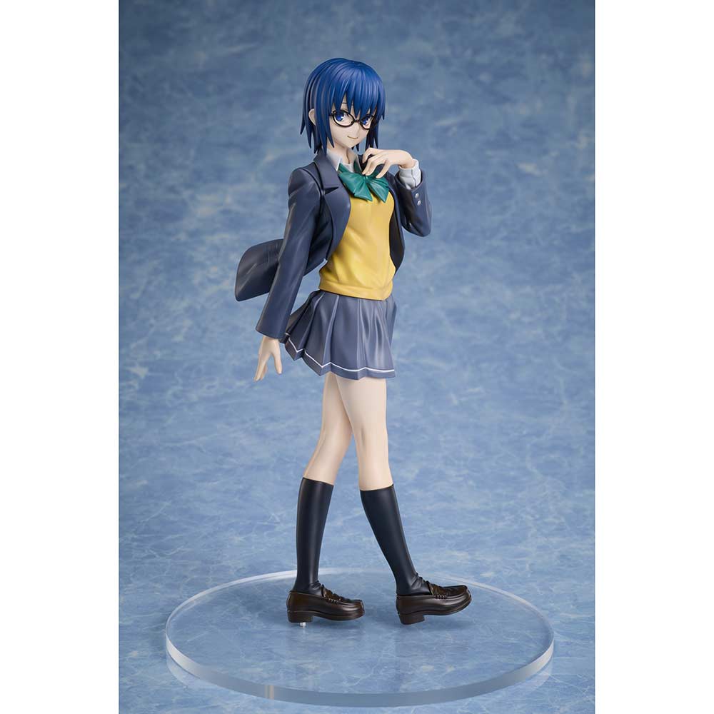 (PO) TSUKIHIME -A piece of blue glass moon- Ciel (Aniplex) Image_3