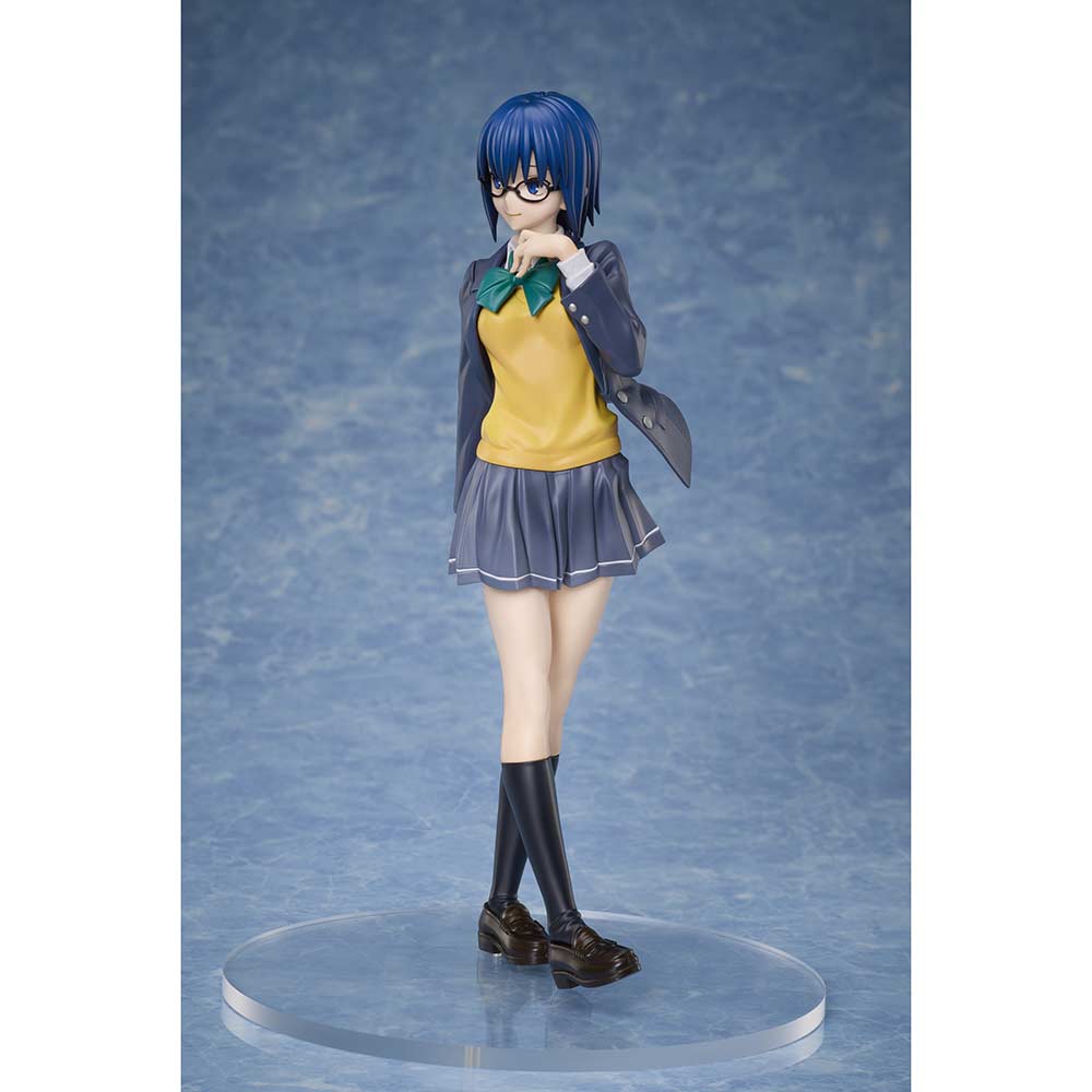 (PO) TSUKIHIME -A piece of blue glass moon- Ciel (Aniplex) Image_5
