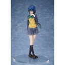 (PO) TSUKIHIME -A piece of blue glass moon- Ciel (Aniplex) Image_5