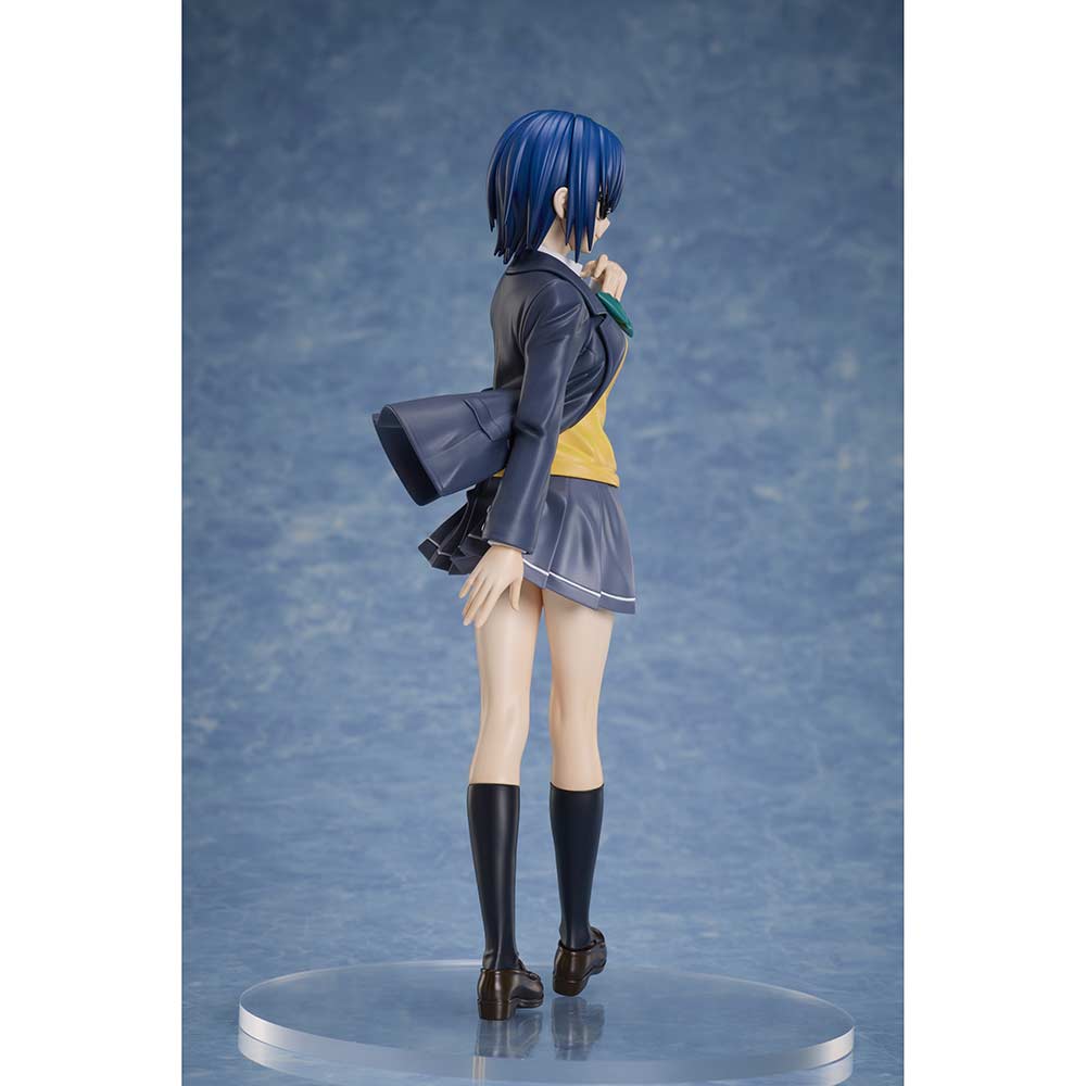(PO) TSUKIHIME -A piece of blue glass moon- Ciel (Aniplex) Image_6