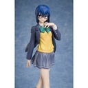 (PO) TSUKIHIME -A piece of blue glass moon- Ciel (Aniplex) Image_9