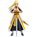 (PO) figma 450 KonoSuba 3 - Darkness (Re-issue) Image_1