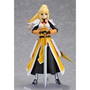 (PO) figma 450 KonoSuba 3 - Darkness (Re-issue) Image_2