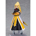 (PO) figma 450 KonoSuba 3 - Darkness (Re-issue) Image_5
