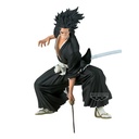 (PO) Bleach Vibration Stars - Zaraki Kenpachi Image_2