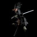 (PO) Bleach Vibration Stars - Zaraki Kenpachi Image_4