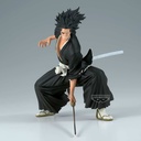 (PO) Bleach Vibration Stars - Zaraki Kenpachi Image_5