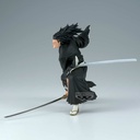 (PO) Bleach Vibration Stars - Zaraki Kenpachi Image_7