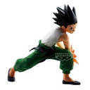 (PO) Hunter x Hunter Vibration Stars - Gon II Image_3