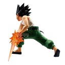 (PO) Hunter x Hunter Vibration Stars - Gon II Image_5