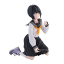 (PO) 2.5 Dimensional Seduction Figure Nono (Noa Uniform Ver. Image_2