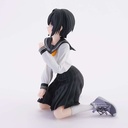 (PO) 2.5 Dimensional Seduction Figure Nono (Noa Uniform Ver. Image_10