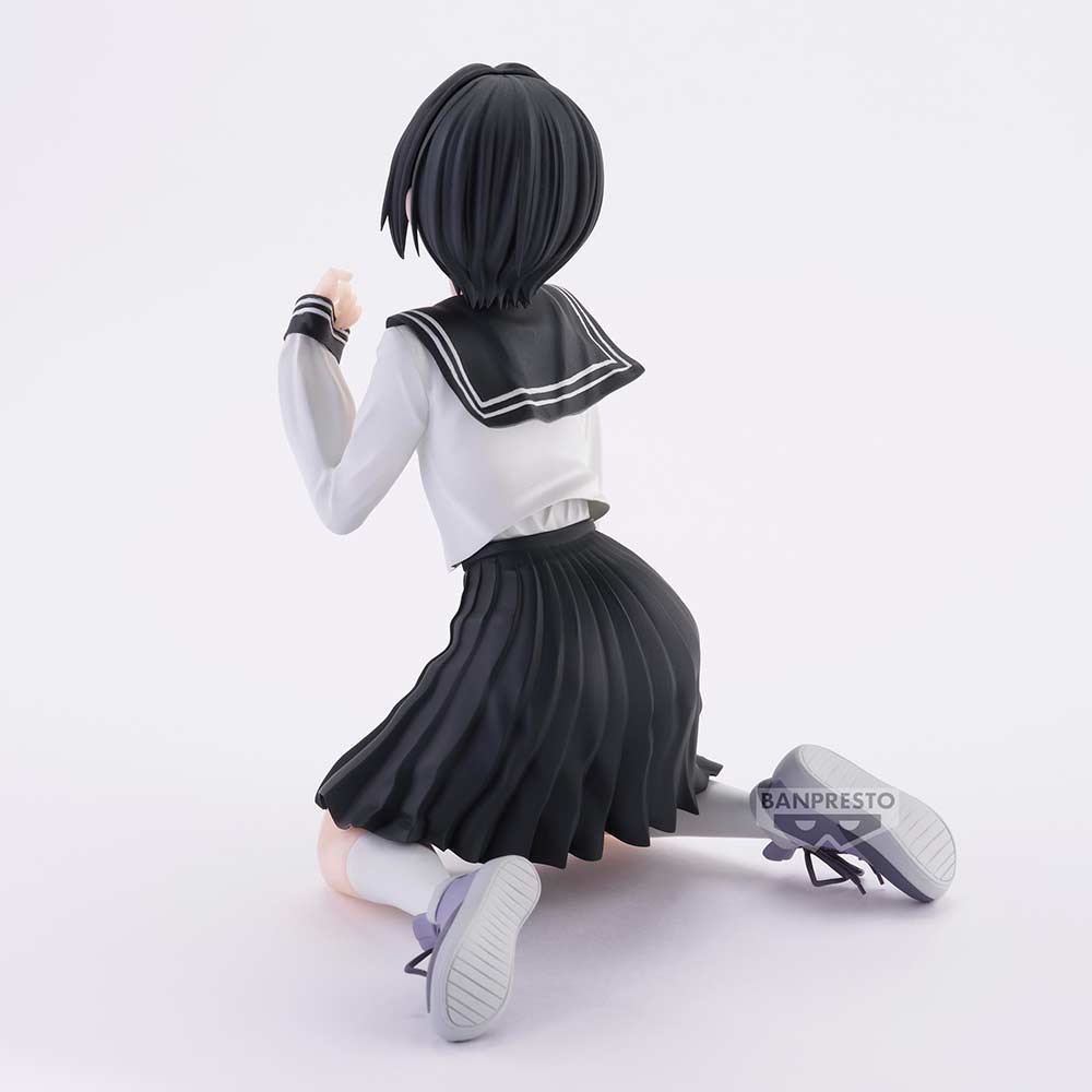 (PO) 2.5 Dimensional Seduction Figure Nono (Noa Uniform Ver. Image_11