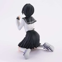 (PO) 2.5 Dimensional Seduction Figure Nono (Noa Uniform Ver. Image_11