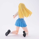 (PO) 2.5 Dimensional Seduction Figure Aria Kisaki Uniform Ver. Image_9