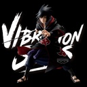 (PO) Naruto Shippuden Vibration Stars - Sasuke IV Image_2