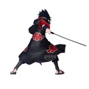 (PO) Naruto Shippuden Vibration Stars - Sasuke IV Image_6