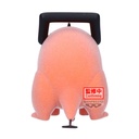 (PO) Chainsaw Man Fluffy Puffy - Pochita II (Sitting) Image_5
