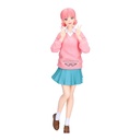 (PO) Blue Box Hina Chono Figure Uniform ver. Image_2