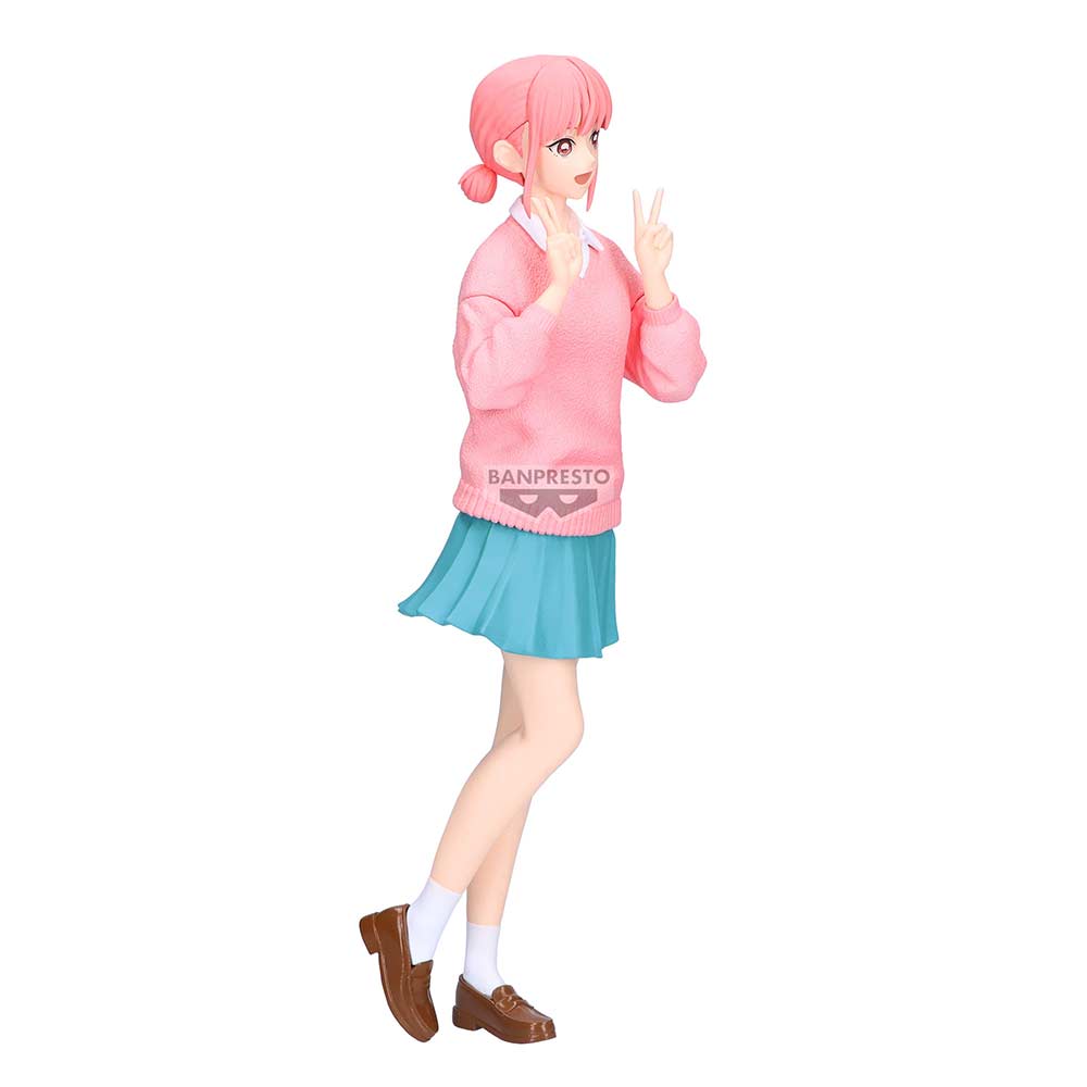 (PO) Blue Box Hina Chono Figure Uniform ver. Image_3