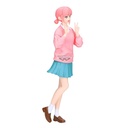 (PO) Blue Box Hina Chono Figure Uniform ver. Image_3