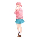 (PO) Blue Box Hina Chono Figure Uniform ver. Image_5
