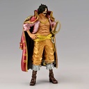 (PO) One Piece King of Artist The Gol.D.Roger Image_4