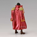 (PO) One Piece King of Artist The Gol.D.Roger Image_5