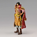 (PO) One Piece King of Artist The Gol.D.Roger Image_6