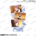 (PO) Whisper Me a Love Song Acrylic Stand Izumi Shiho Image_1