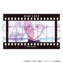(PO) Blue Lock -Episode Nagi- The Movie Film Style Collection [BOX] Image_2