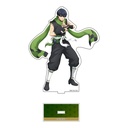 (PO) Blue Lock Acrylic Stand Isagi Yoichi Shinobi Ver. Image_1