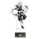 (PO) Blue Lock Acrylic Stand Nagi Seishiro Shinobi Ver. Image_1
